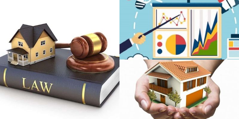 Các bước chuẩn bị và lưu ý khi thanh toán