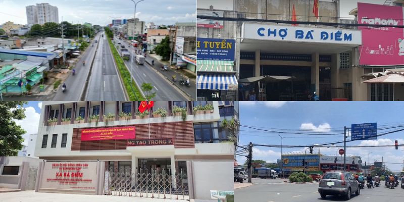 moi gioi nha dat ba diem