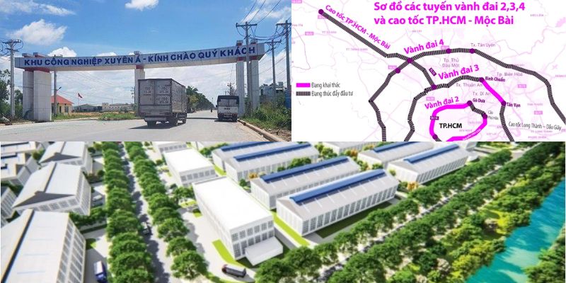 Nhà phố liền kề Mỹ Hạnh cần bán  