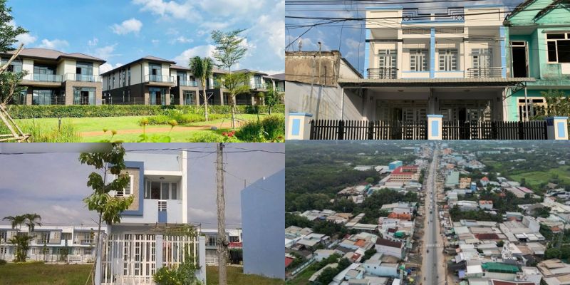 mua nha hoc mon don gian