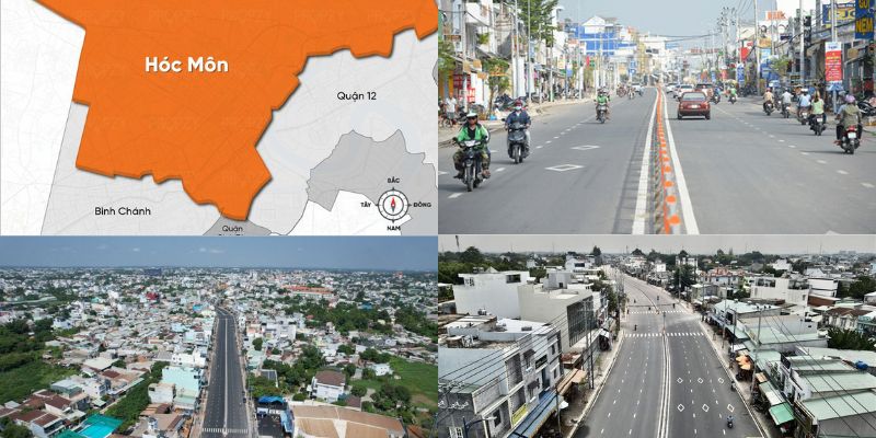 nha hoc mon gia bao nhieu