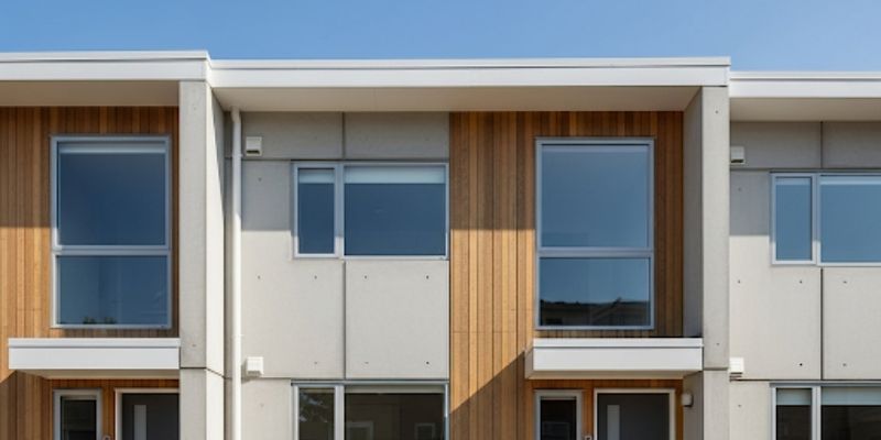 Lời khuyên cho nhà đầu tư & khách mua nhà