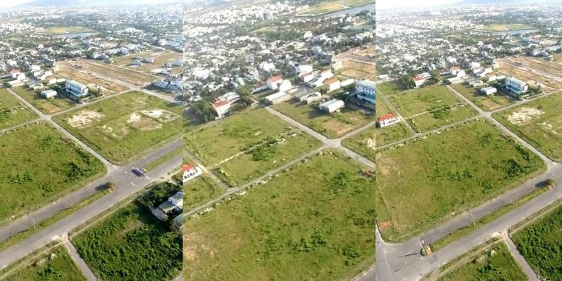 Những xu hướng nào nổi bật trong đầu tư nhà đất hiện nay (1)