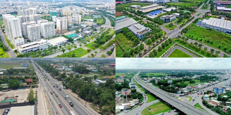 bat dong san o hoc mon 