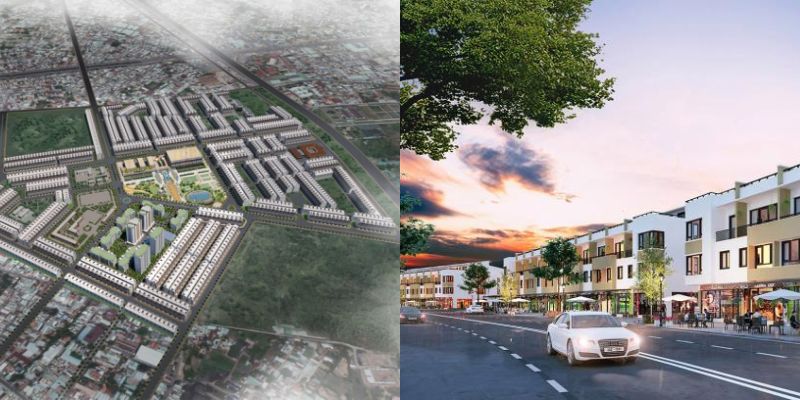 khu dan cu ba diem khu do thi an suong