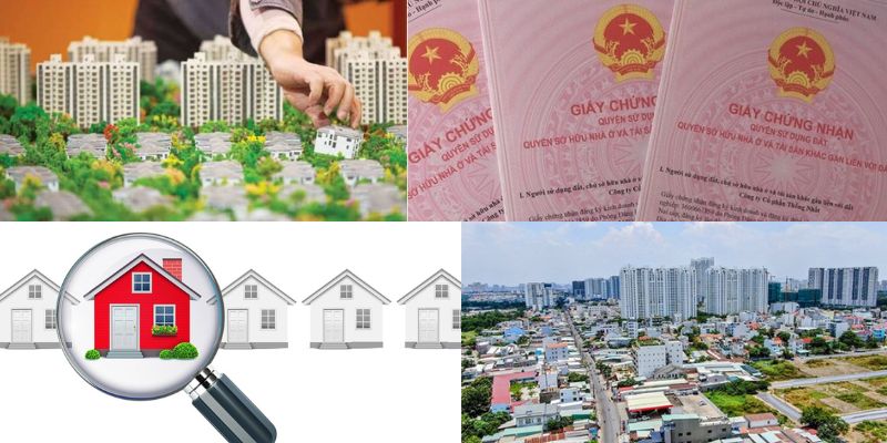 tim kiem bat dong san 