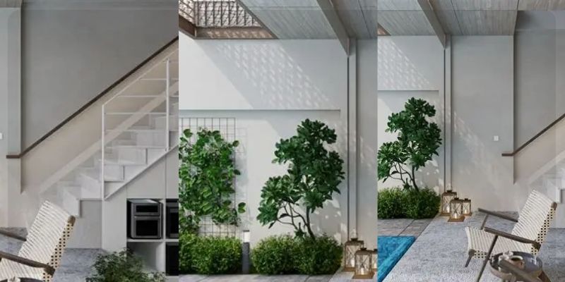 Thủ tục cần thiết khi mua bất động sản là gì