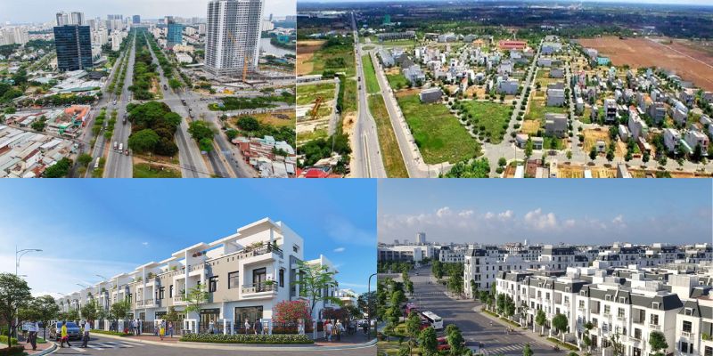 tim kiem bat dong san hoc mon