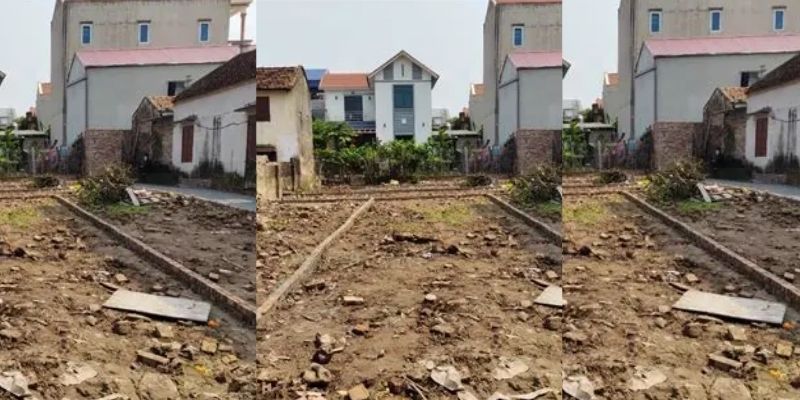 Người mua đang tìm gì ở đây?