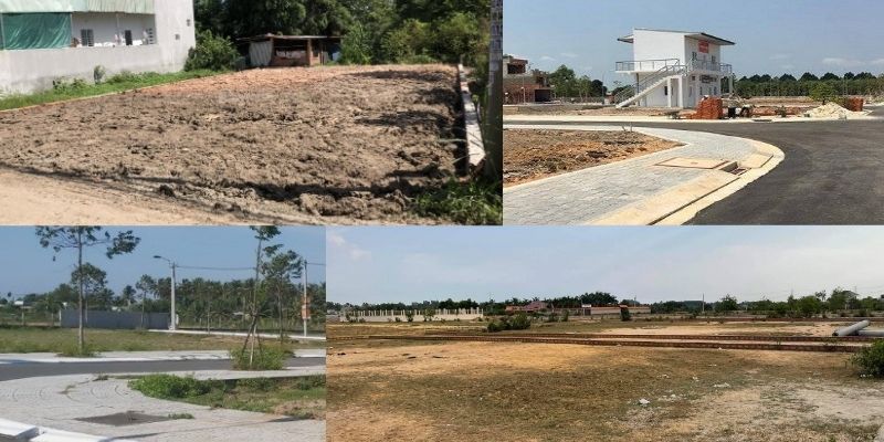 Người mua đang tìm gì ở đây?