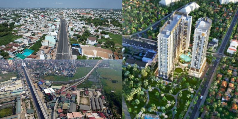 dau tu nha dat hoc mon 