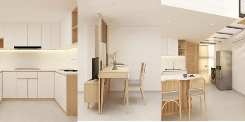 mua nhà trả góp hóc môn