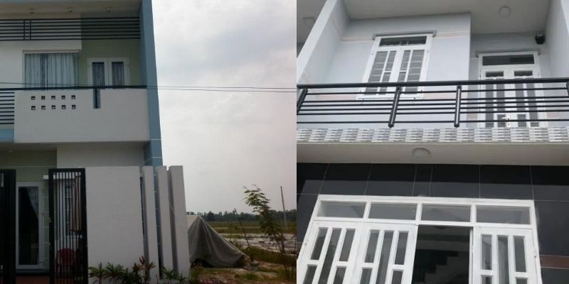 Giới thiệu tổng quan về thị trường nhà đất Mỹ Hạnh