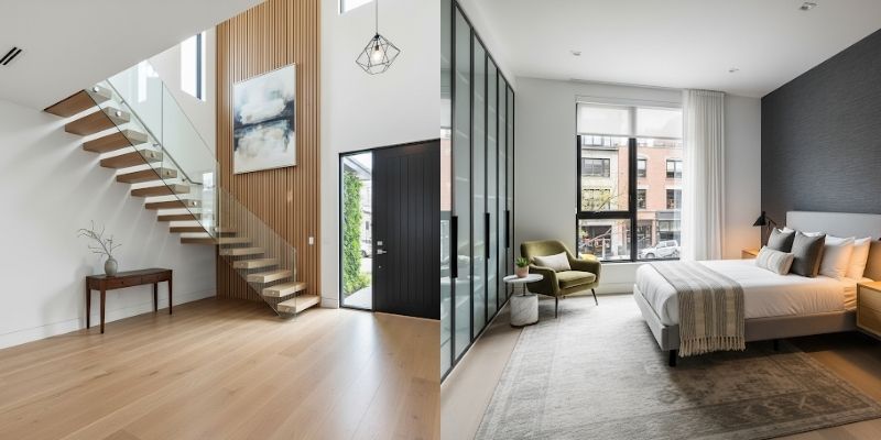 Thị trường, giá bán và tiềm năng đầu tư 2025