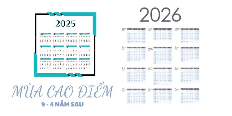 MÙA CAO ĐIỂM MUA NHÀ HÓC MÔN