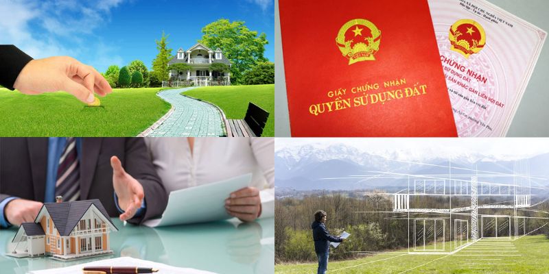 luu y khi mua nha dat hoc mon