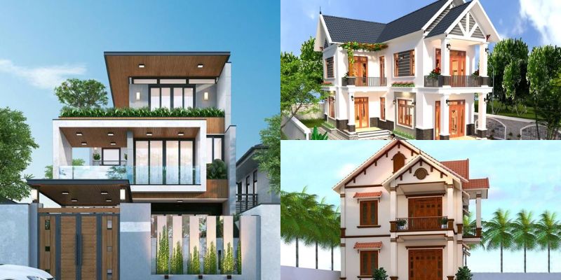 nha pho so hong rieng