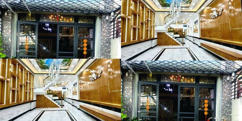 nha pho tran van muoi