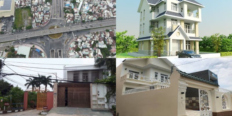 nha dat hoc mon 500 trieu 