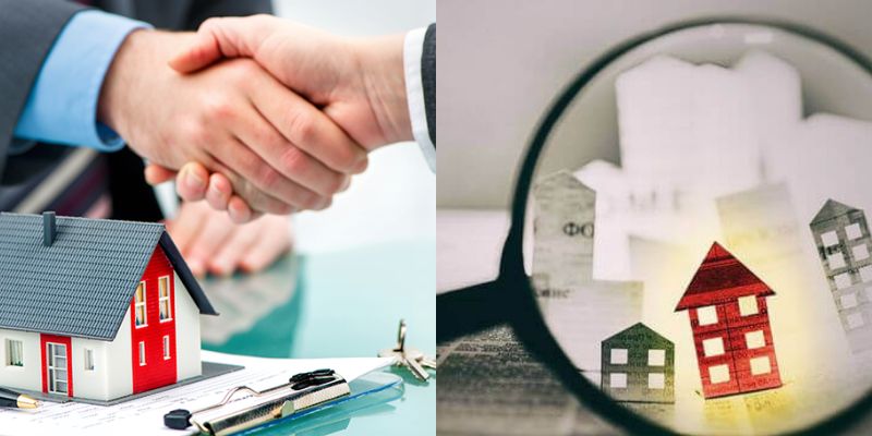 kinh nghiệm khi mua nhầ đất hóc môn từ 500 triệu đến 1 tỷ