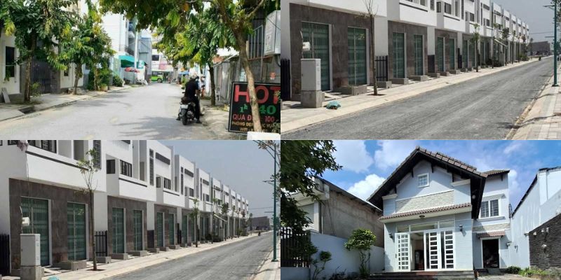 nha dat hoc mon gia re