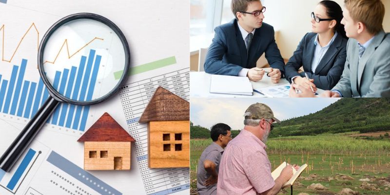 luu y quan trong khi mua nha gia re hoc mon