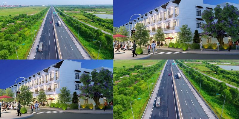 nha pho tai my hanh bac