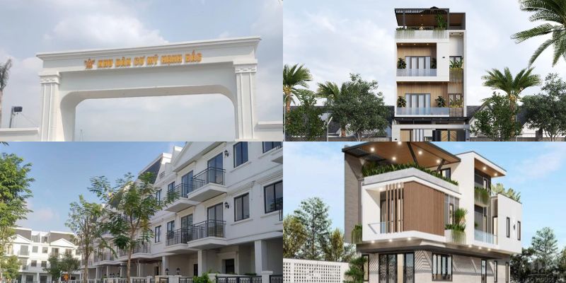 nha pho o my hanh bac