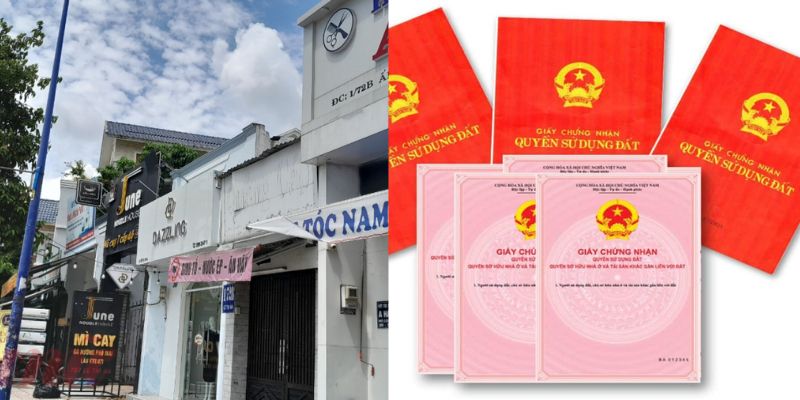 nha pho le thi ha hoc mon