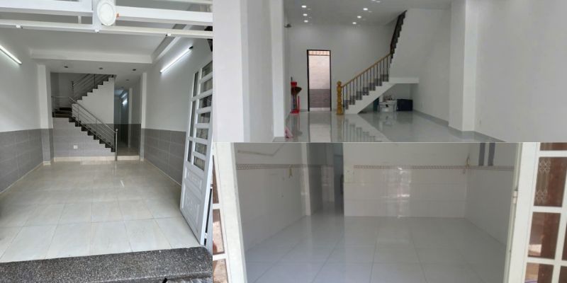 nha nguyen can lau dai hoc mon