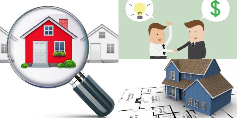 tim kiem nha cho thue o hoc mon