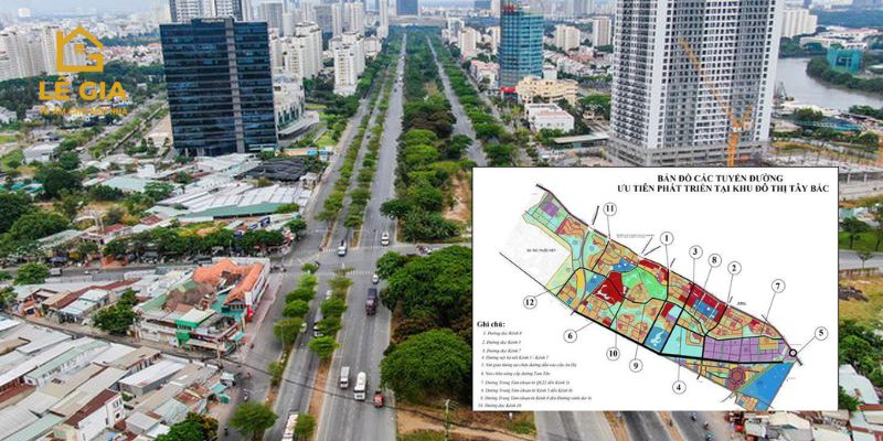 Thị Trường Nhà Dưới 2 Tỷ Tại Hóc Môn: Xu Hướng Và Dự Báo Năm 2025