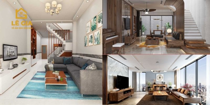 Phân Loại Và Đặc Điểm Nổi Bật Các Loại Căn Hộ Mini Mỹ Hạnh