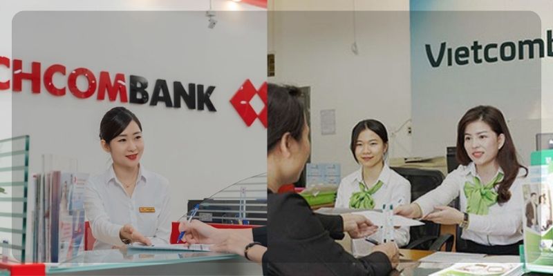 nhà Hóc Môn trả góp