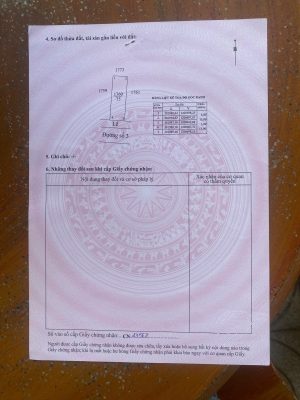 Nhà Mới Ngã 3 Mỹ Hạnh - Giáp Hóc Môn Sổ Hồng Riêng Giá Rẻ