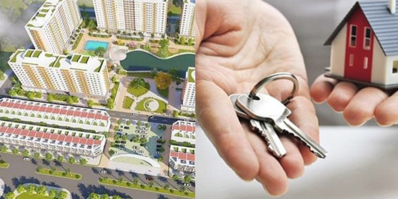 kinh-nghi-dau-tu-dat-ne-nha-pho