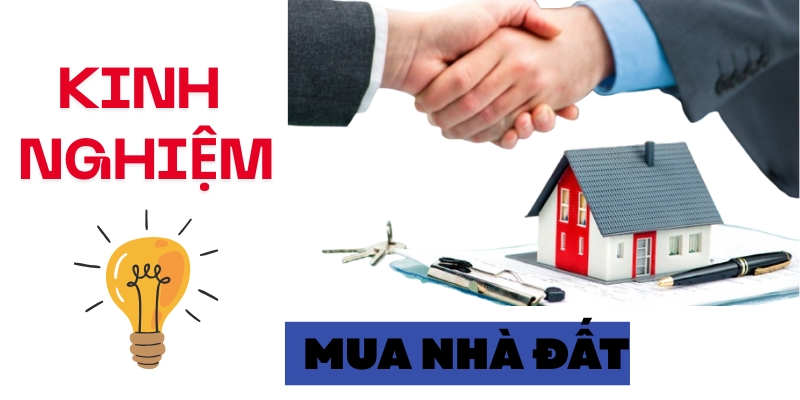 kinh-nghiem-mua-nha-dat