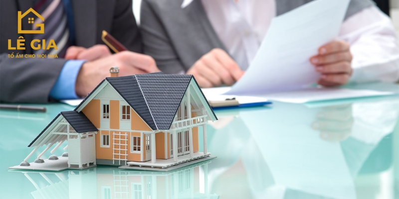 Tại sao kỹ năng trả giá lại quan trọng