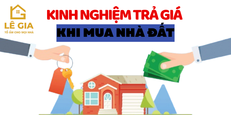 kinh-nghiem-tra-gia-nha-dat