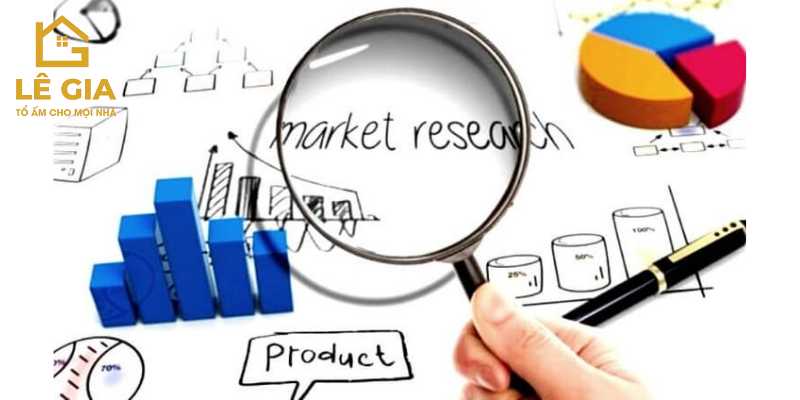 nghien cuu thi truong