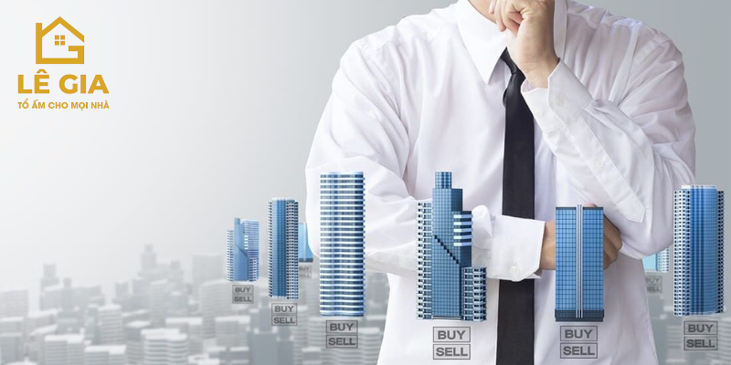 cách-nhan-dien-va-phong-tranh-rui-ro