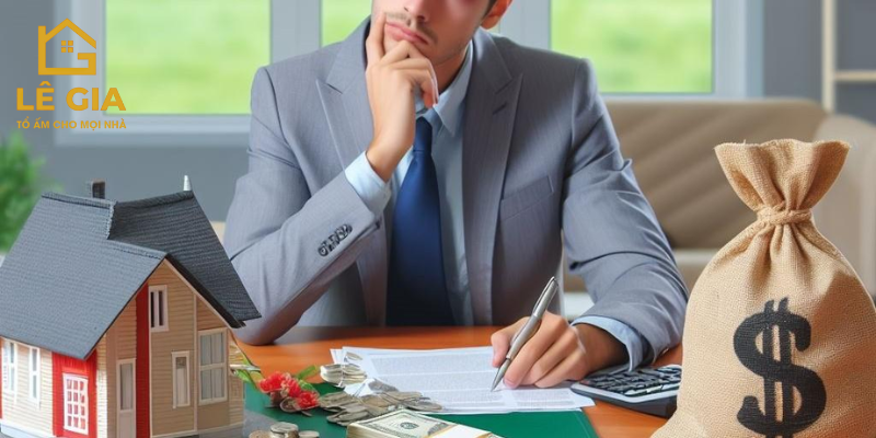 dinh-huong-chien-luoc