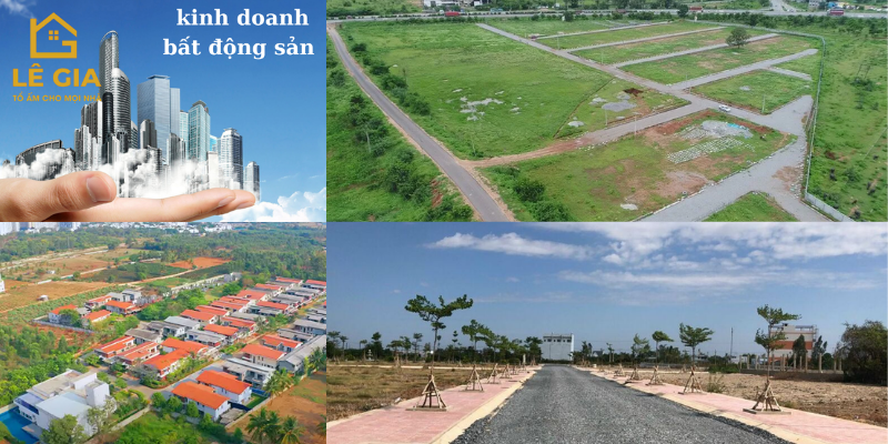 dau-tu-dat-o-dau-sinh-loi-cao