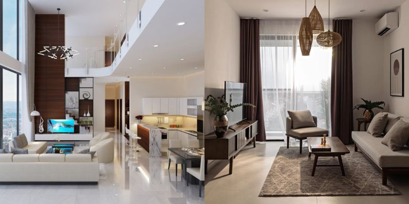 can ho ba diem cho nguoi thu nhap thap