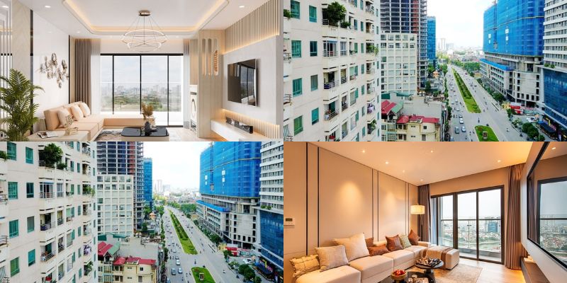 can ho gan khu cong nghiep my hanh bac