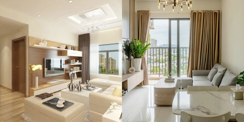 can ho my hanh bac cho nguoi mua o that