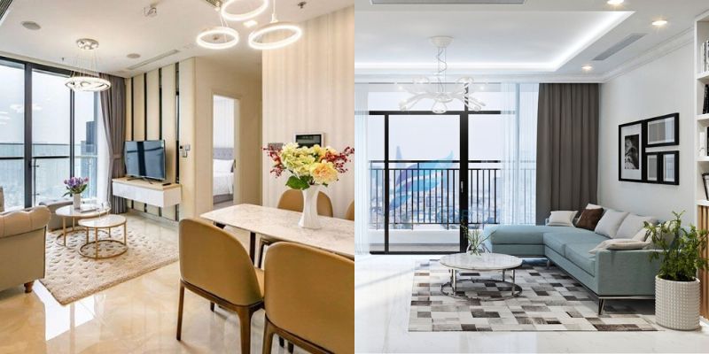 can ho my hanh bac o that