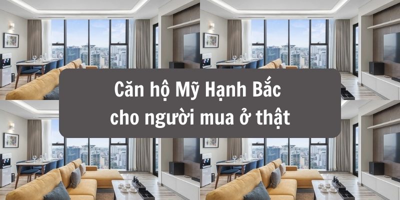 can ho my hanh bac