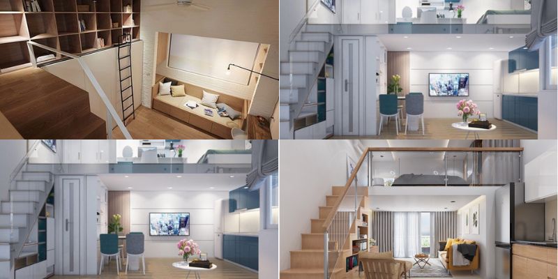 can ho my hanh bac cho thue tro