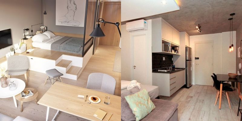 can ho o my hanh bac